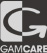 Gamcare